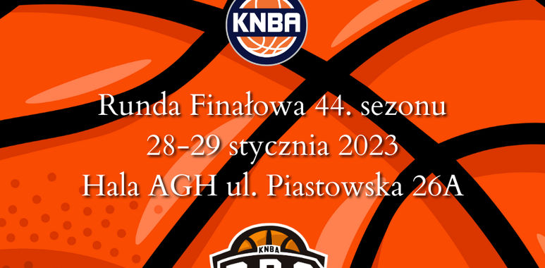 Runda Finałowa 28-29 stycznia 2023.png